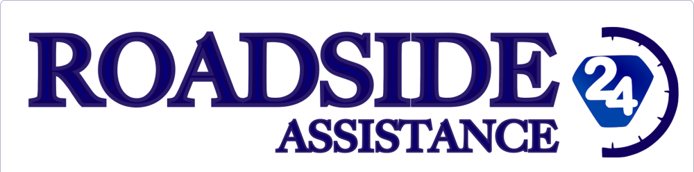 find a locksmith near you for your lost or non responsive key, our experts can code a new one for your vehicle